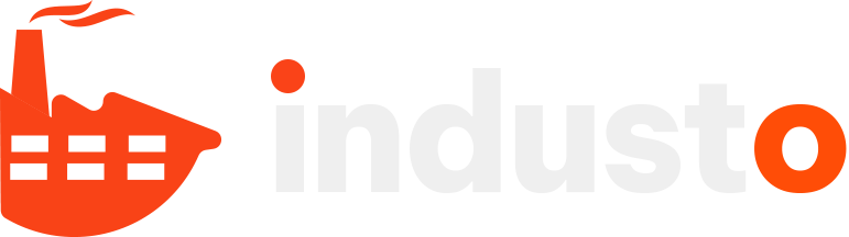 heimatic.de