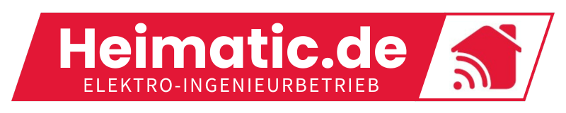 heimatic.de