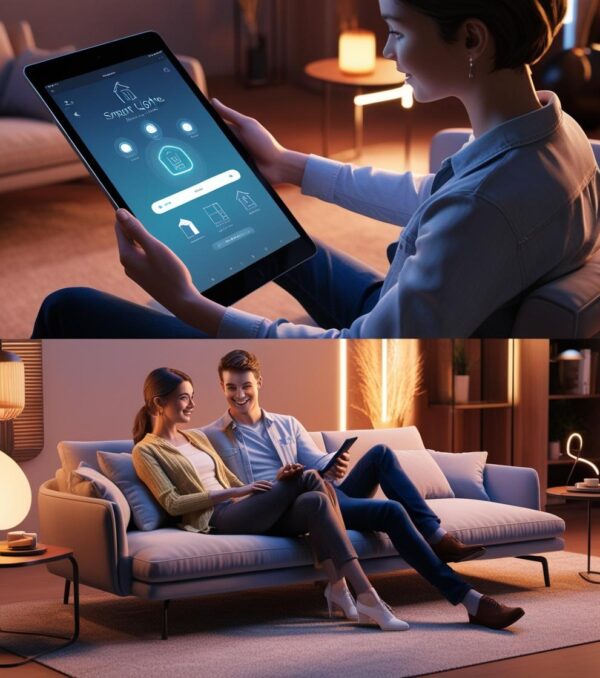 smart5